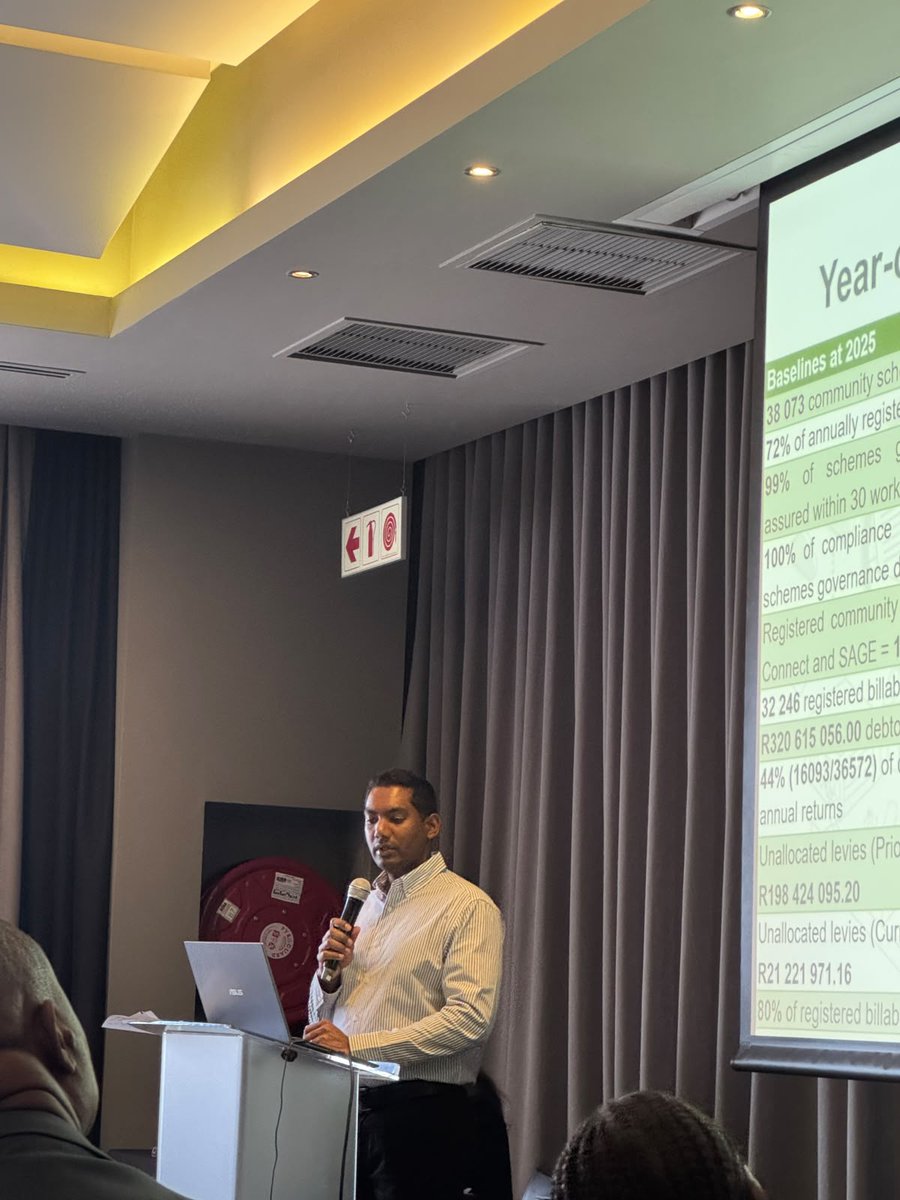CSOS_SA's tweet photo. “A Decade of Impact: Sustaining Momentum, Shaping the Future,” the CSOS strategic planning session will reflect on the Entity’s achievements and lessons over the past ten years, assess current performance challenges and agree on practical, prioritised interventions for the 2027/28 planning period.