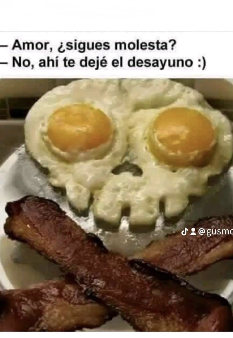 susanaru62's tweet photo. Buen miércoles tuiteros, 👇😂😂 https://t.co/u6VaYlfFur