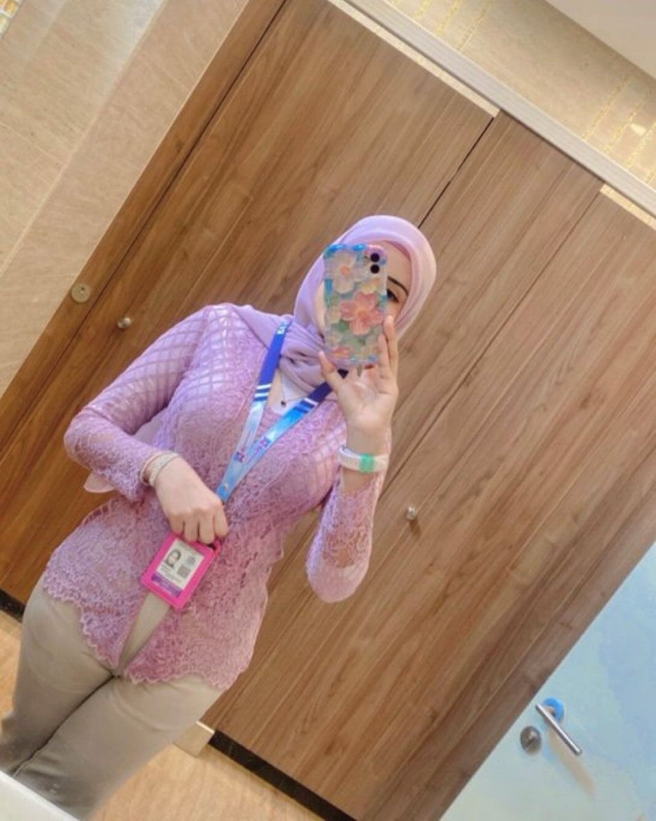 clxaros's tweet photo. DINDA ABG NAFSUAN
https://t.co/toOXEt6yC3

MAHASISWI PULEN
https://t.co/vO1ttwPc2m

ABG HIJAB BECEK 
https://t.co/do7RIvLXLY

Maudy Ayunda #KKBPenjahatPerang Sri Mulyani Bokeplokal Terabox Doodstream Videy UcShare VCS Pagii Malem https://t.co/e9qvbft8CB