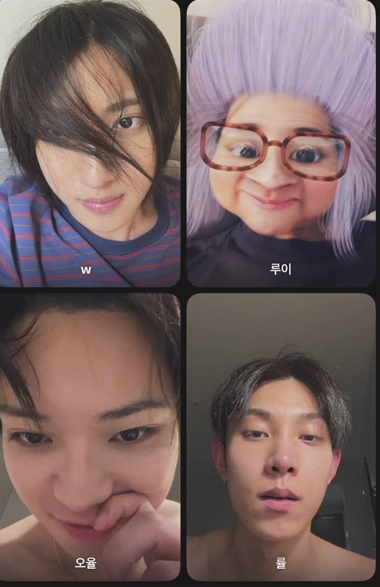 anzzlie_'s tweet photo. wucuuu gesss meyekaaa bayi bayiiii https://t.co/VFLgwtEqMN