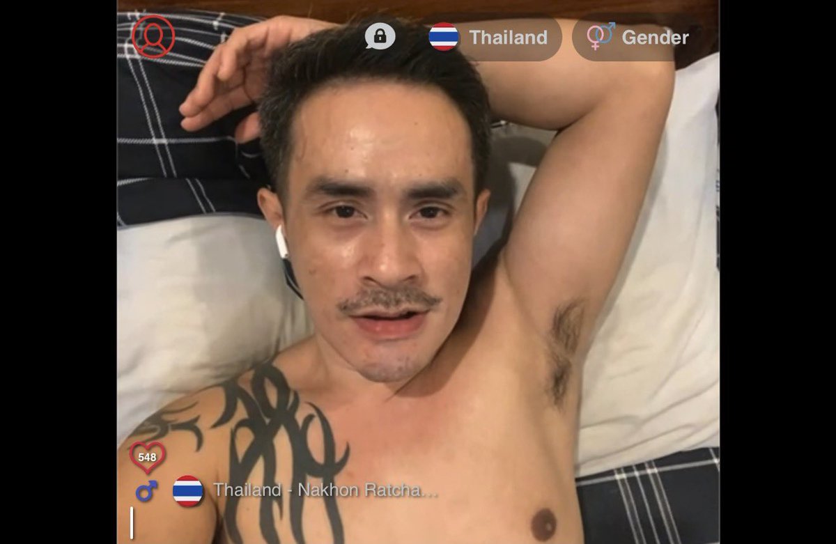 TULrqlr's tweet photo. ปัดเจอคนหล่อ #dirtyroulette 🍆 https://t.co/YXuhHPsiRk