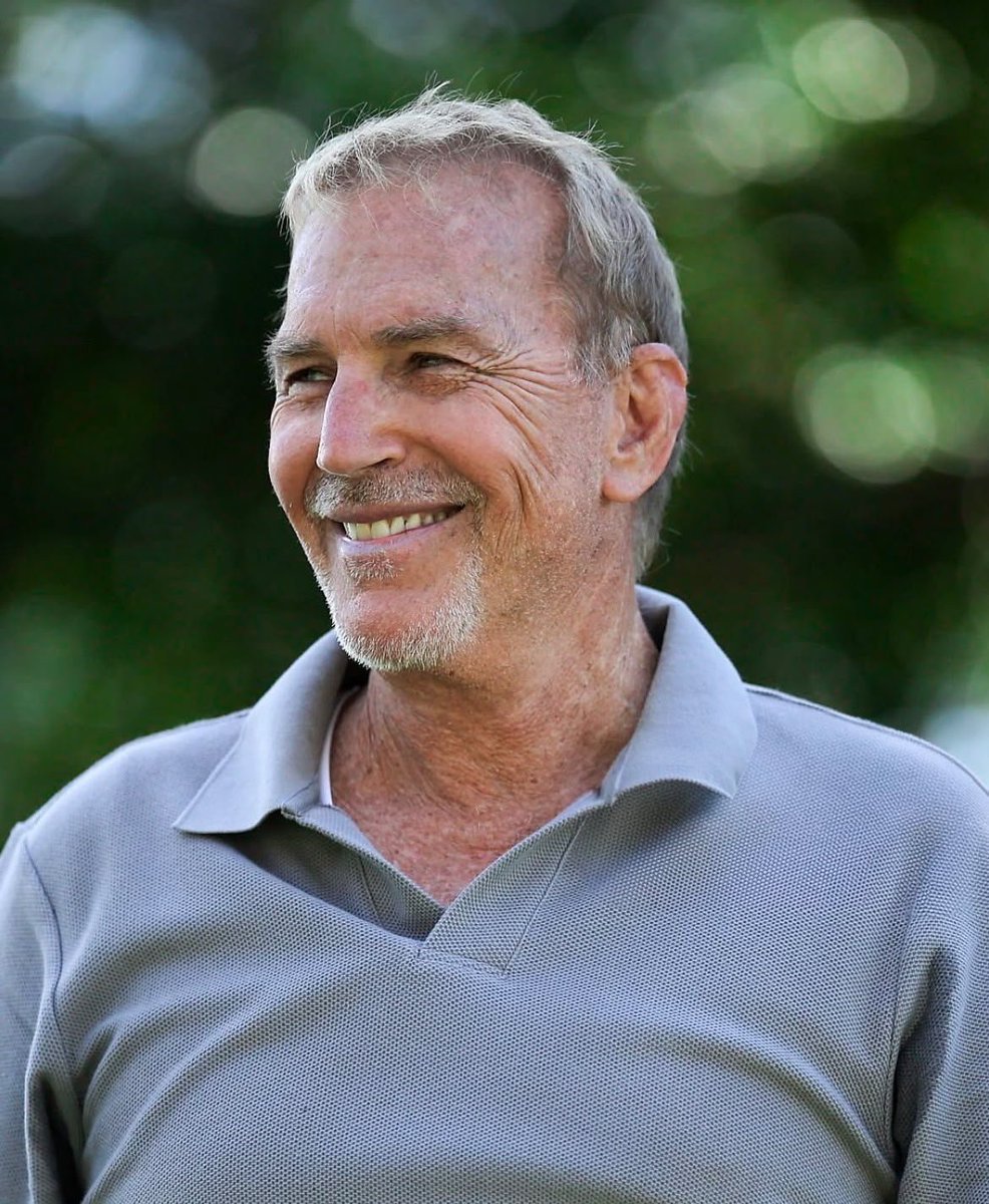 KevinMCostner57's tweet photo. #KevinCostner
No matter how hard you push yourself, without discipline, it’s like driving a car without applying the brakes. Hard work can take you far, but discipline keeps you focused, grounded, and moving in the right direction. https://t.co/Mx9G20Ovcn