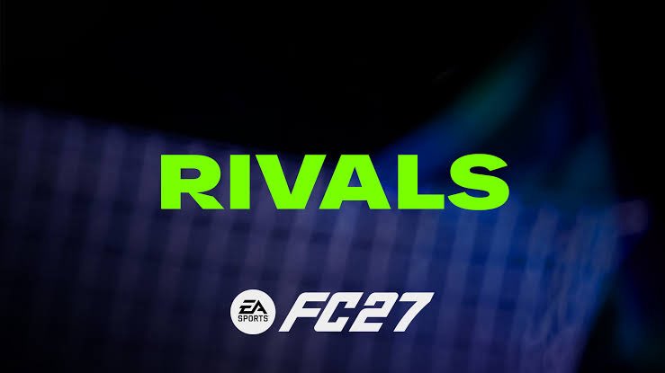 OS__FUT's tweet photo. اي دفجن راح تبدأ فيه في FC27 ؟ هنا شرح كامل 👇🏻

• يعتمد عل�� اعلى دفجن حقتته خلال FC26 ✅

• ايليت | 1 | 2 = تبدأ بالدفجن السابع ☑️

• 3 | 4 | 5 = تبدأ بالدفجن الثامن ☑️

• 6 | 7 | 8 = تبدأ بالدفجن التاسع ☑️

• 9 | 10 = تبدأ بالدفجن العاشر ☑️

- شاركنا اعلى دفجن وصلت له ؟ 🤔 https://t.co/MmLoHylxhE