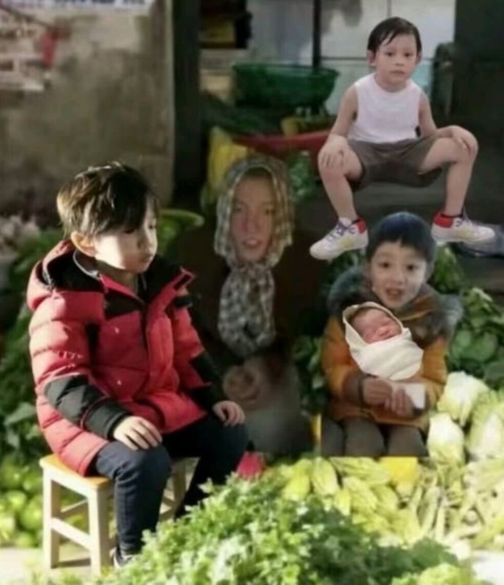 cortis_zip's tweet photo. those keonho memes reminds me of that one time when martin posted an edited meme of all cortis members 😭😭😭

“unknown pictures of my daily life” 😭😭😭😭😭 https://t.co/WXOgrMCcrJ