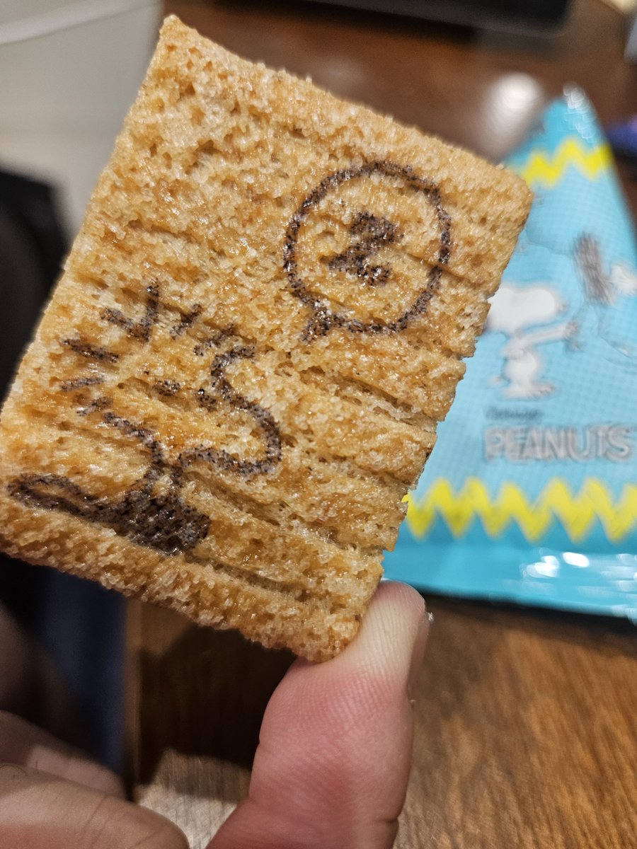 tetteree23's tweet photo. 会社の理不尽と闘っている人たちが多いんだなと感じた1日でした(笑)

いただいたお土産が可愛すぎる✨ https://t.co/hpt3QV7fsc