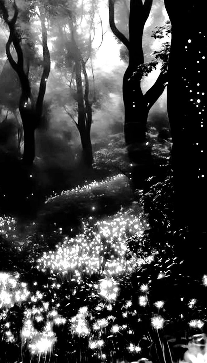 jakesavx's tweet photo. No one knows when they first appeared.
They say the Moonweaver listens to wishes beneath the pines.
If your heart carries something unspoken,
come to Whisper Pine Park.
Leave your wish with the moon.

Perhaps, it will answer.

; the moonweaver
#watwrongwithby https://t.co/QhQOJwbzD6