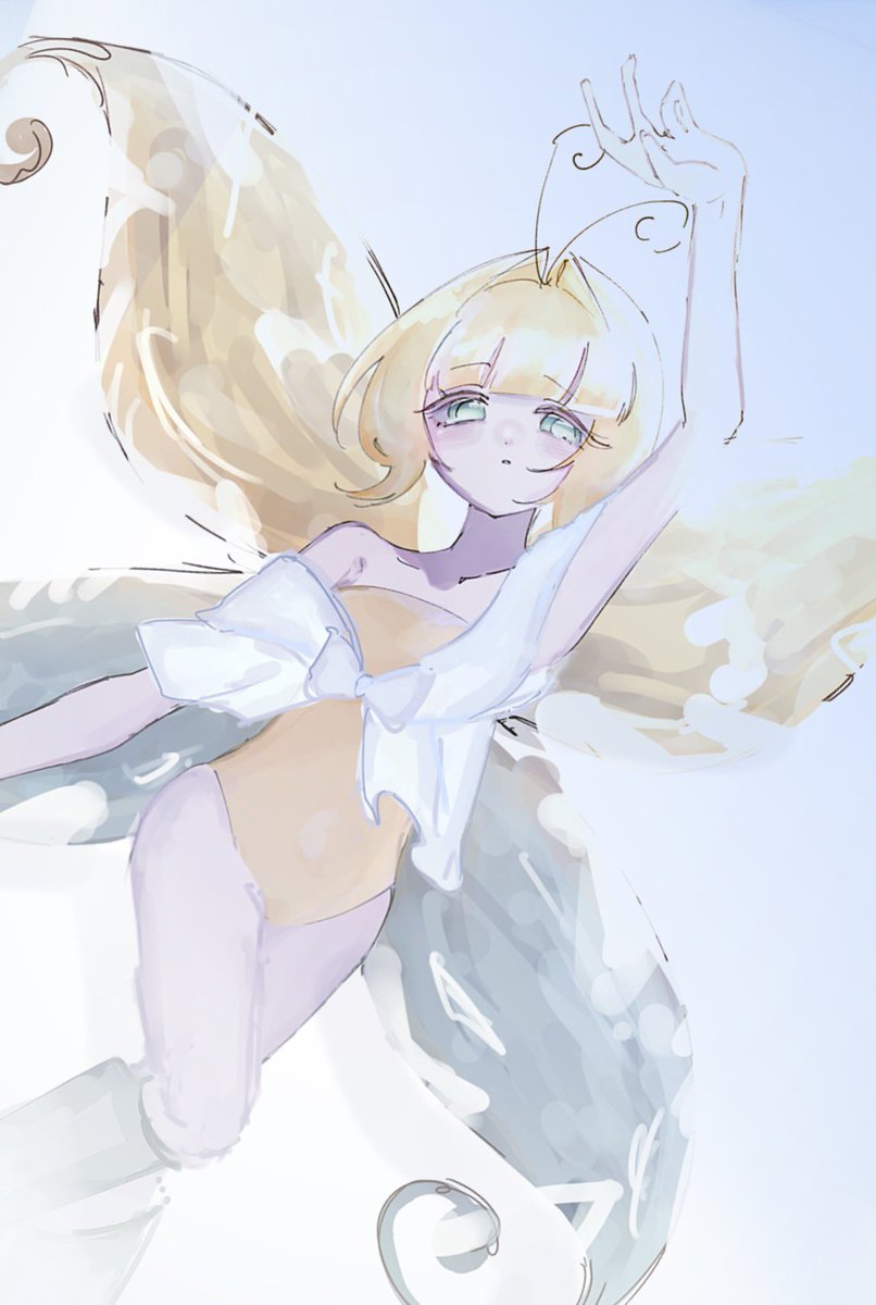 5menn_100's tweet photo. 佐藤
#cookierun
#sugarflycookie https://t.co/66LU1RoQln