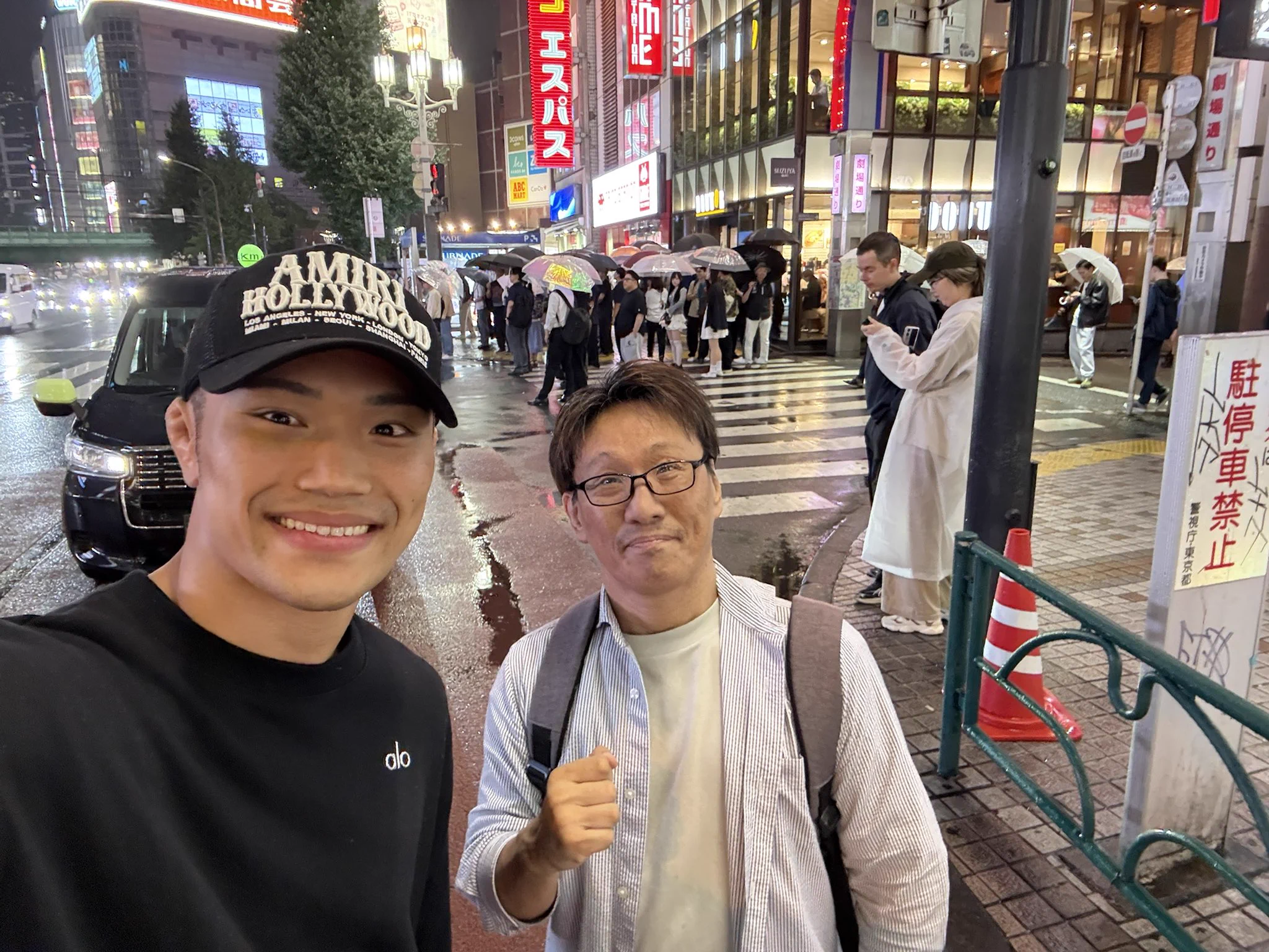 高木凌/Ryo Takagi (@ryo_t_iam) / X