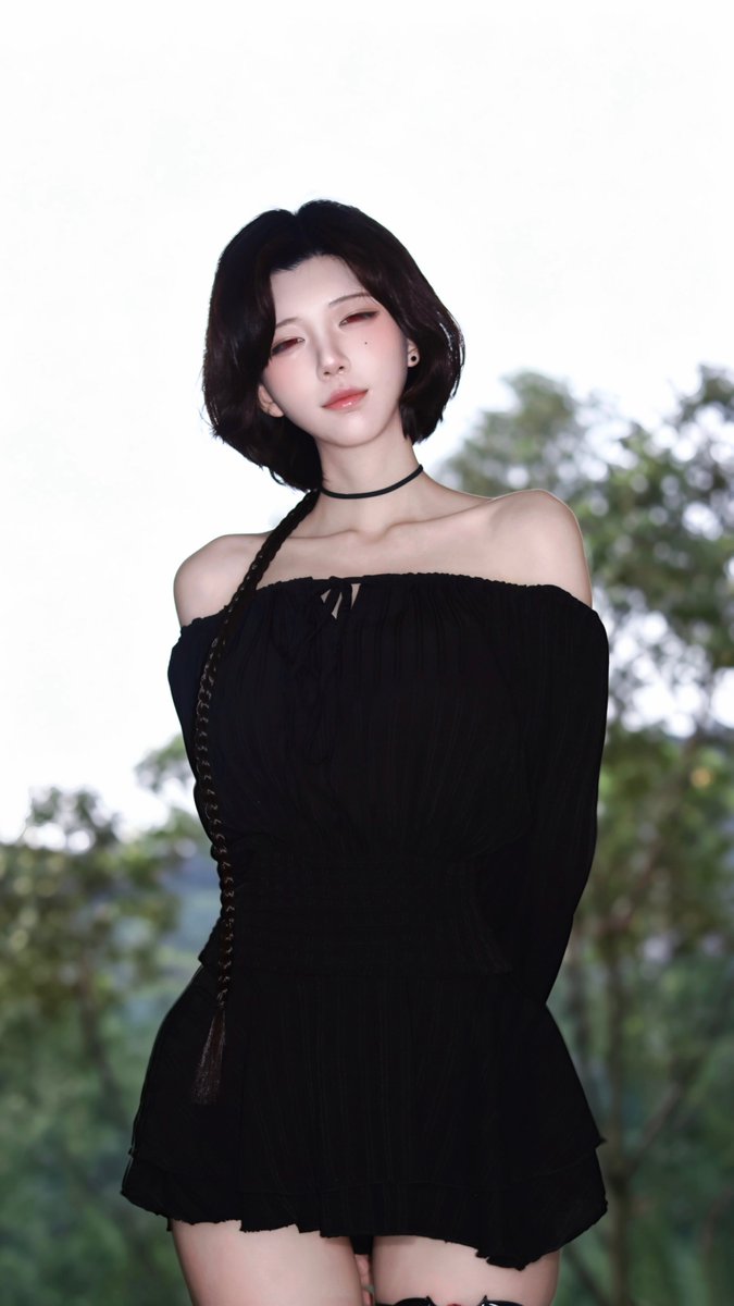 sumx_xn's tweet photo. 🍃 https://t.co/QnJyQrK32h