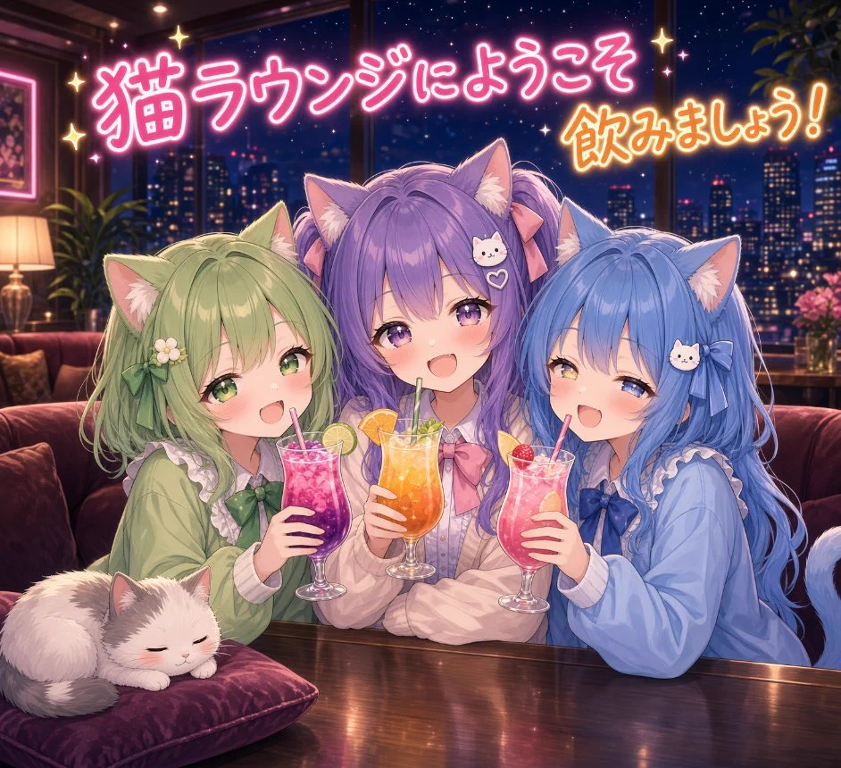 にゃん娘先生@ゆるだら投資生活はじめました on X: 
