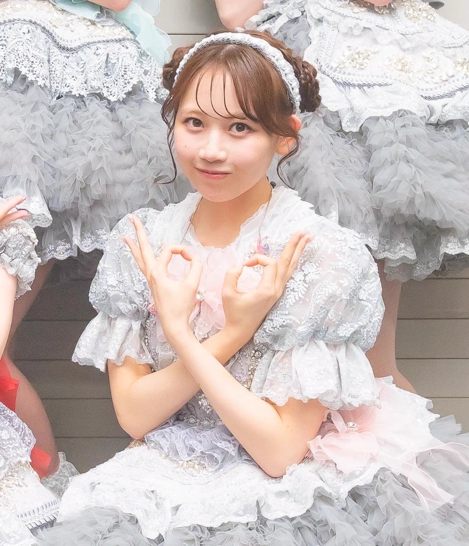 のぶたん👼🏻🎀🤍 on X: 