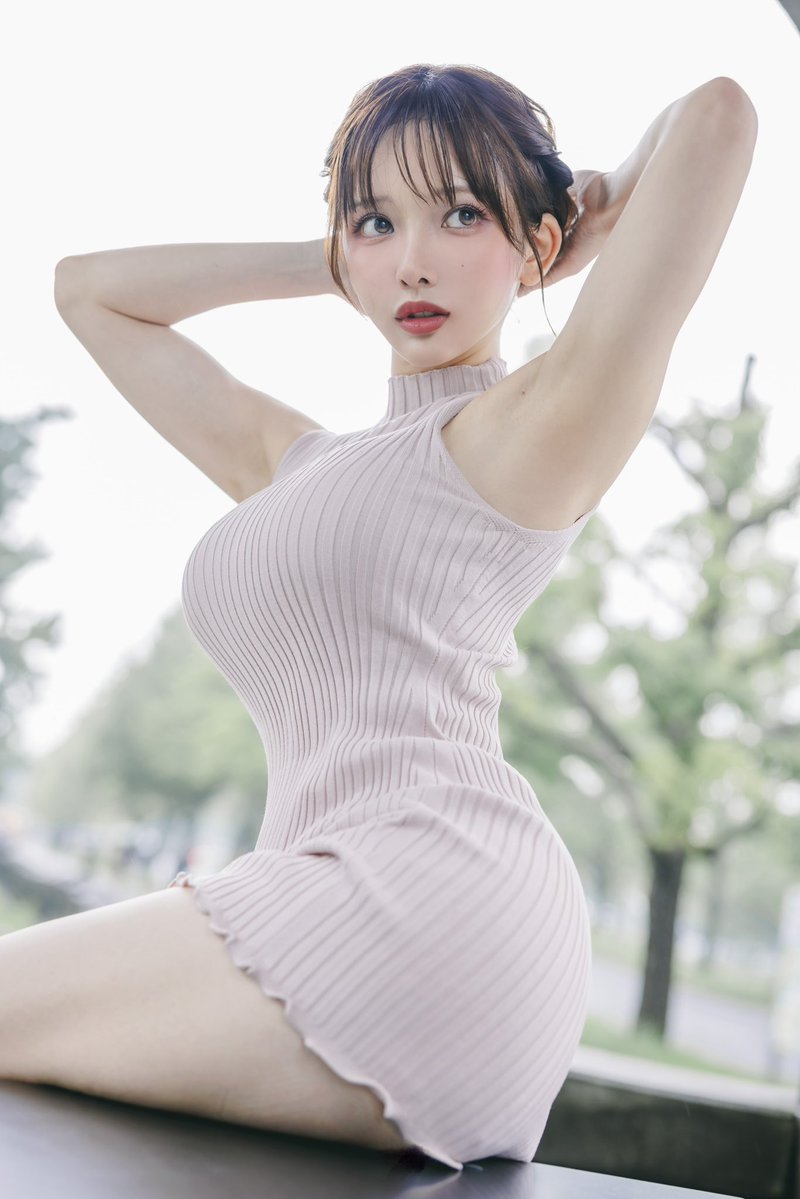 サムネイル画像2