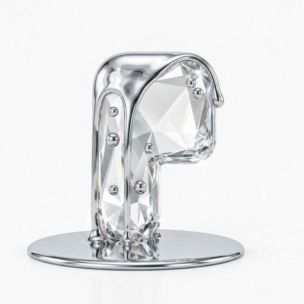DiamondPons_'s tweet photo. The beauty of P https://t.co/vbEPmqX9bx