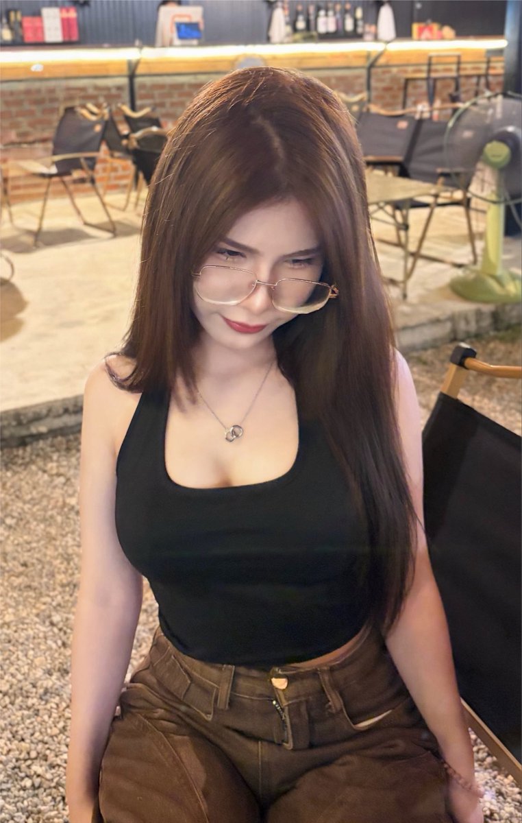 kk27rr's tweet photo. @cumtribute_th4 https://t.co/JWI7hN5rpV
