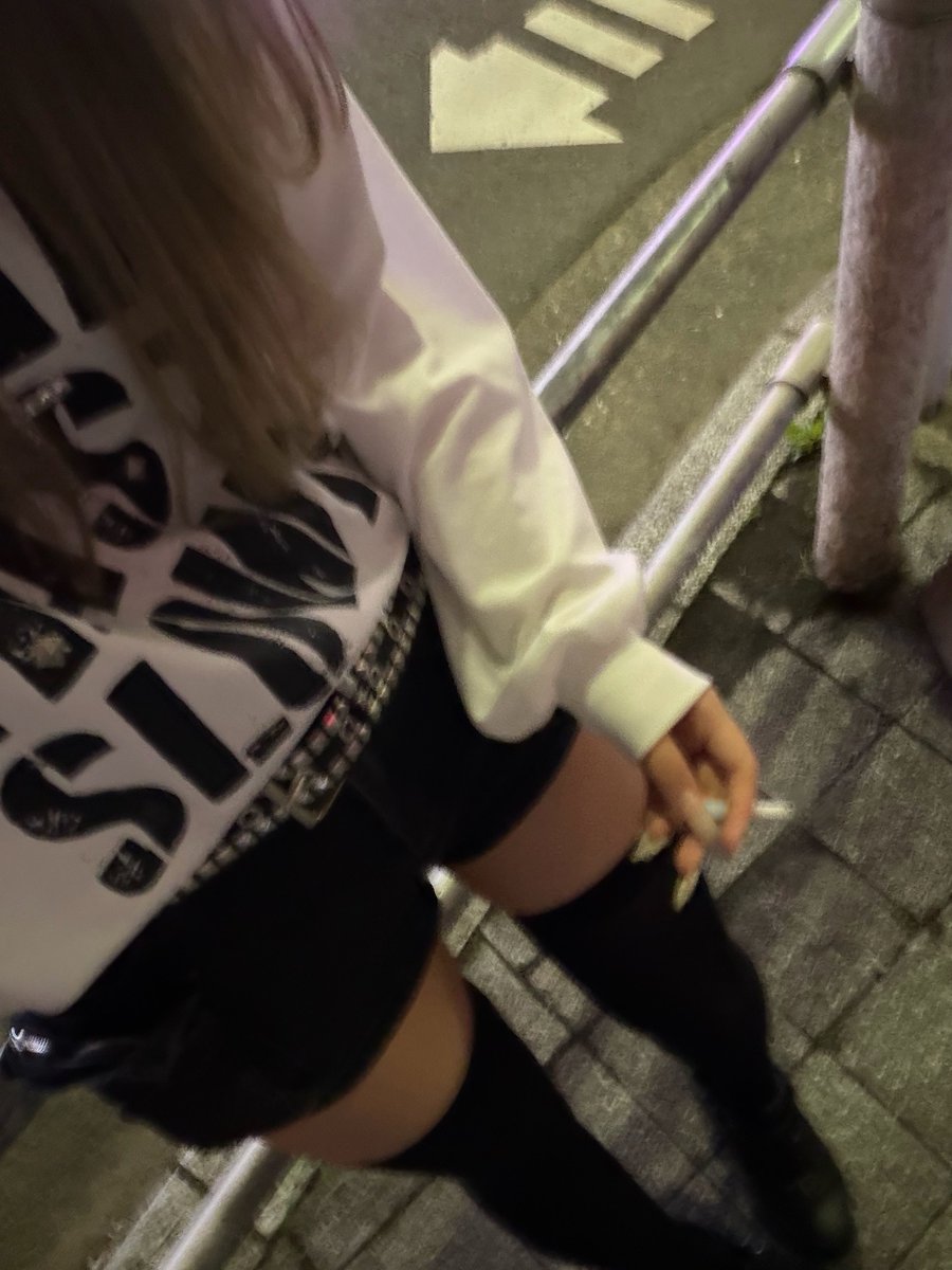 z_ww_o's tweet photo. #自撮り界隈 https://t.co/dCWQs097vC