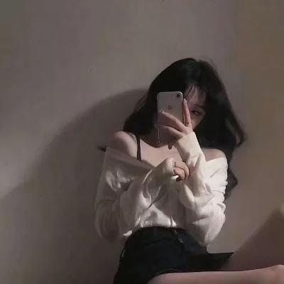 schevypwr's tweet photo. 🌹 🍬 🌻 🍂 🍬 The clash of clashes in clashes, bangs banging bashes in bangy clashes. https://t.co/EEDCqEwqJk