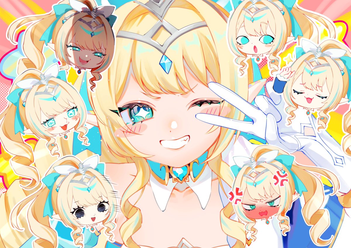 kikiki_ya_ tweet picture