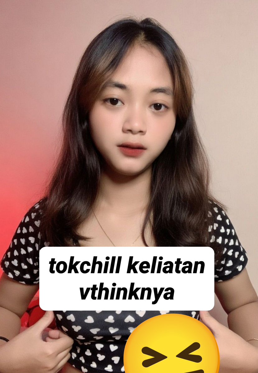 cloxudless's tweet photo. tokchill

https://t.co/LMU5OzbgmD https://t.co/oTN3ChUxwH