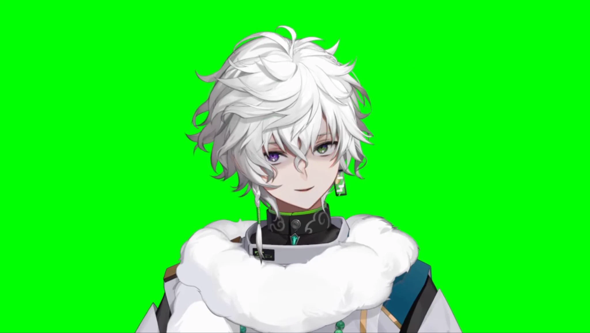 れふ_(:3」∠)_ on X: 