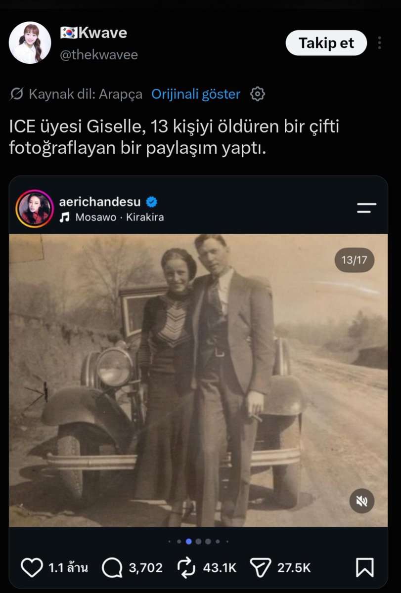 bunjudye's tweet photo. Amk özenle paylaşmış bide https://t.co/LxzZiz5xYM