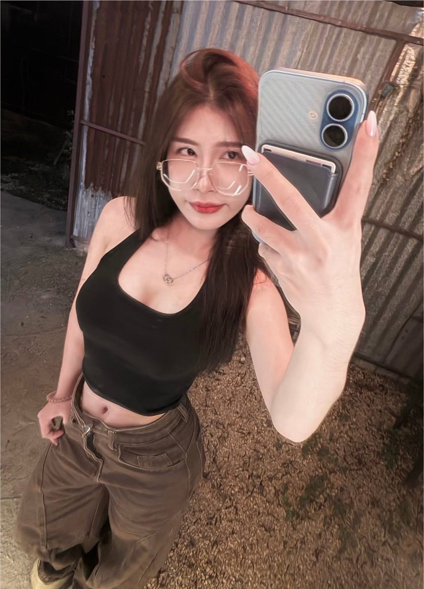 kk27rr's tweet photo. @cumtribute_th4 https://t.co/vAU12YLdu4