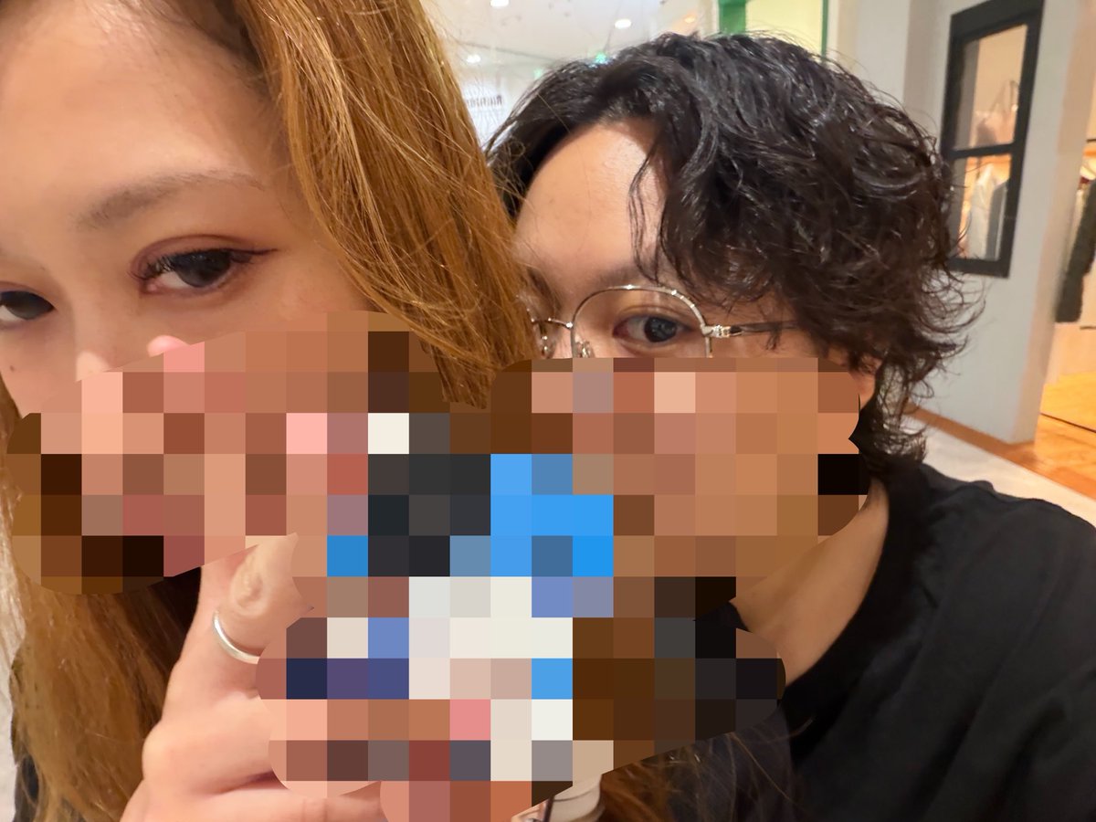 KAiiiJK91's tweet photo. 今日も芋活🍠おやすみの日は時間が経つのが���い😭😭
#wlw  #les  #同性カップル #レズビアンさんと繋がりたい https://t.co/yubboG6haY