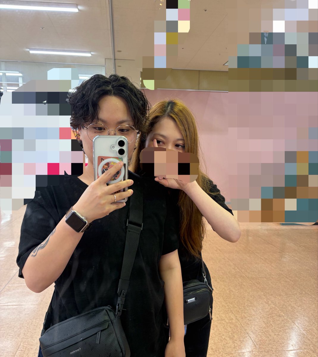 KAiiiJK91's tweet photo. 今日も芋活🍠おやすみの日は時間が経つのが���い😭😭
#wlw  #les  #同性カップル #レズビアンさんと繋がりたい https://t.co/yubboG6haY