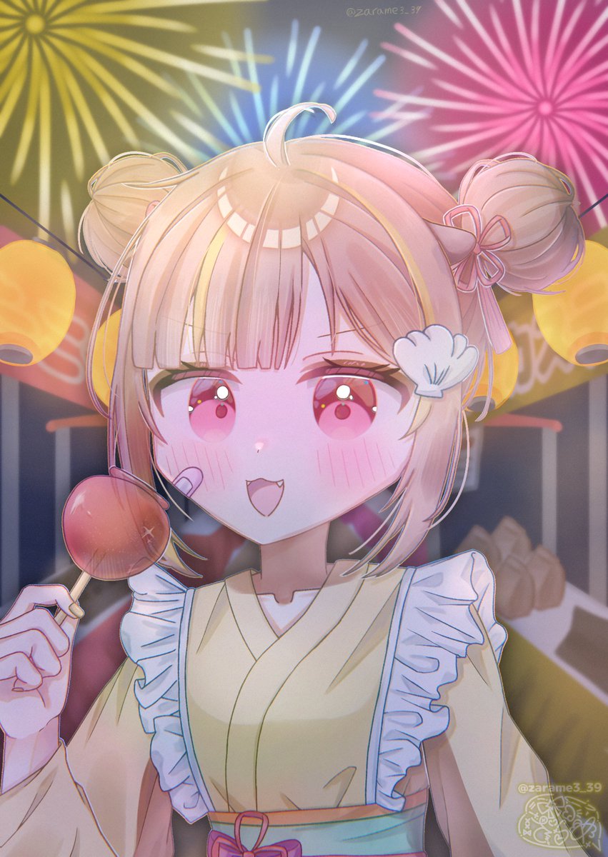 zaramecandy_'s tweet photo. そこのミリリスさん‼️‼️‼️‼️‼️🫵︎🫵︎🫵︎🫵︎🫵︎🫵︎
めちゃくちゃ可愛い絵描いてます！！！！！良ければ繋がってくれませんか！！！！！！！😭😭😭🙌✨ https://t.co/MxmNgIIJ3A