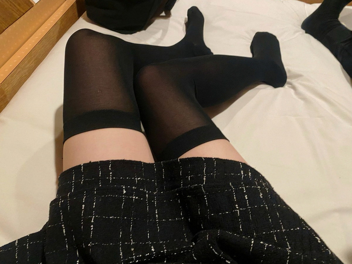 lnpcz89547915's tweet photo. 部活がない日に、ゆっくり会う予定つくりたい( ･ᴗ･ )

#池袋 https://t.co/akgqeC6r4S