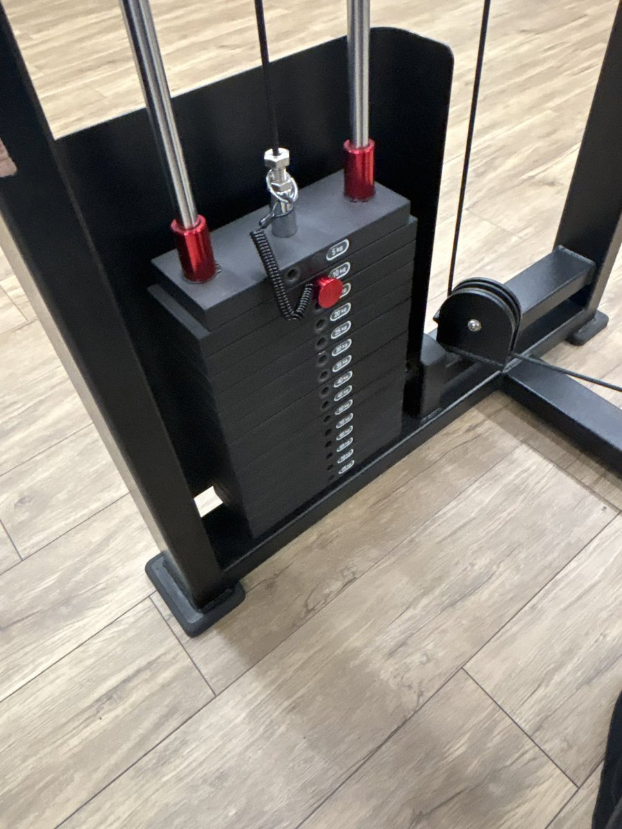 ct_rent0's tweet photo. かっこよくなる為に毎日トレーニング💪 https://t.co/A6jH7yNEGi