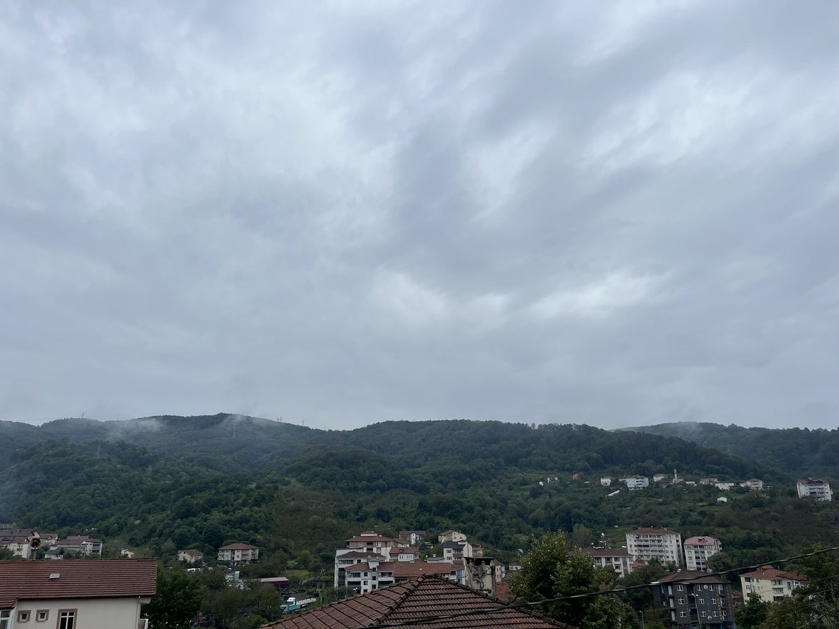rabiauludgg's tweet photo. geldi bizim havalar 🍂 https://t.co/xjK2tIeQ7z