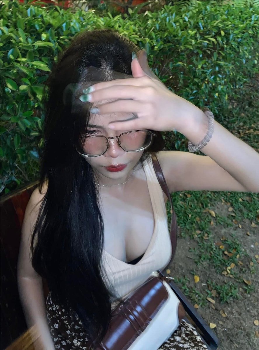 kk27rr's tweet photo. @cumtribute_th4 https://t.co/aBcg5aJ9Gv