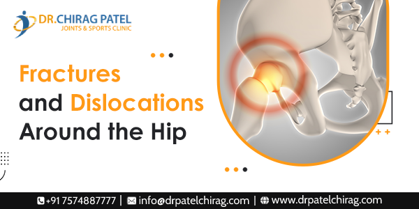 drchiragpatelco's tweet photo. Hip Dislocation Types: Anterior, Posterior, Central; Treatment: Closed & Open reduction, Hip Arthroplasty by Dr. Chirag Patel Mumbai; Prevent: healthy weight, exercise, proper footwear & protective gear.
Know more at: https://t.co/w4M5XgbO3g
#HipReplacement #DrChiragPatel https://t.co/R0eNexa2et