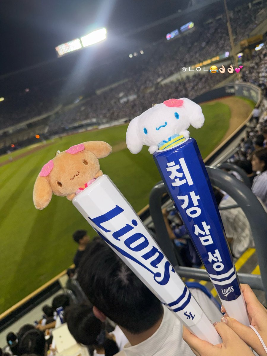 ob1y3o's tweet photo. 조기퇴근 https://t.co/AUS9smi82e