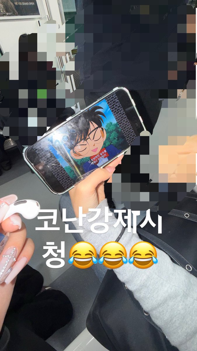ob1y3o's tweet photo. 조기퇴근 https://t.co/AUS9smi82e