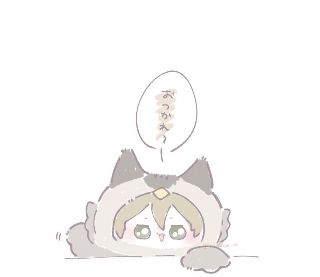 ma_ce_02's tweet photo. 🍂🪶 https://t.co/eNk6CLZONm