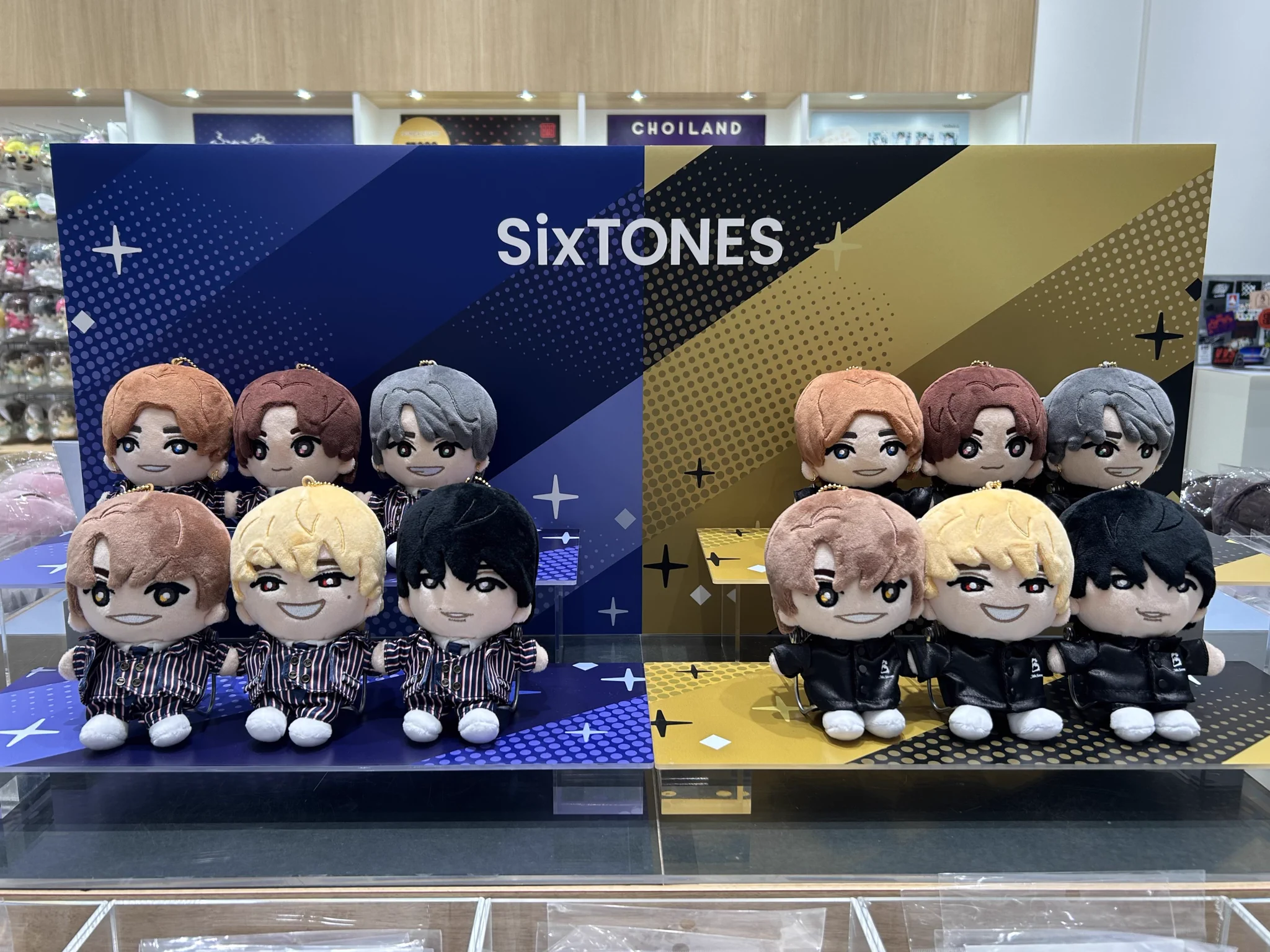 さく on X: 