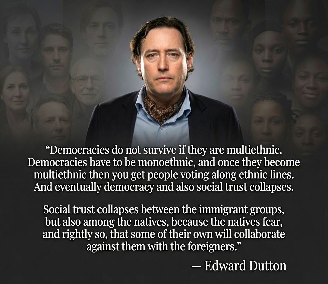 PerPatriot's tweet photo. @MrWinMarshall https://t.co/sgylZfBUmt