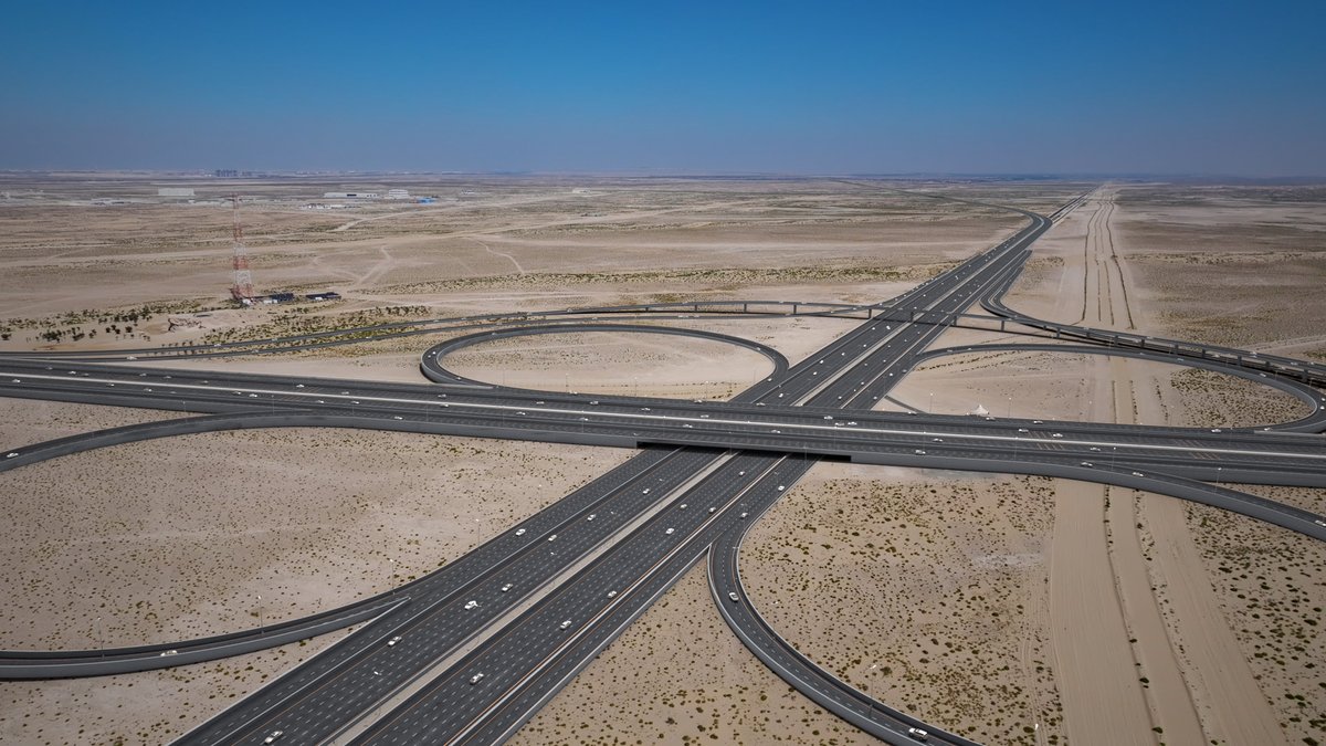 DXBMediaOffice tweet picture