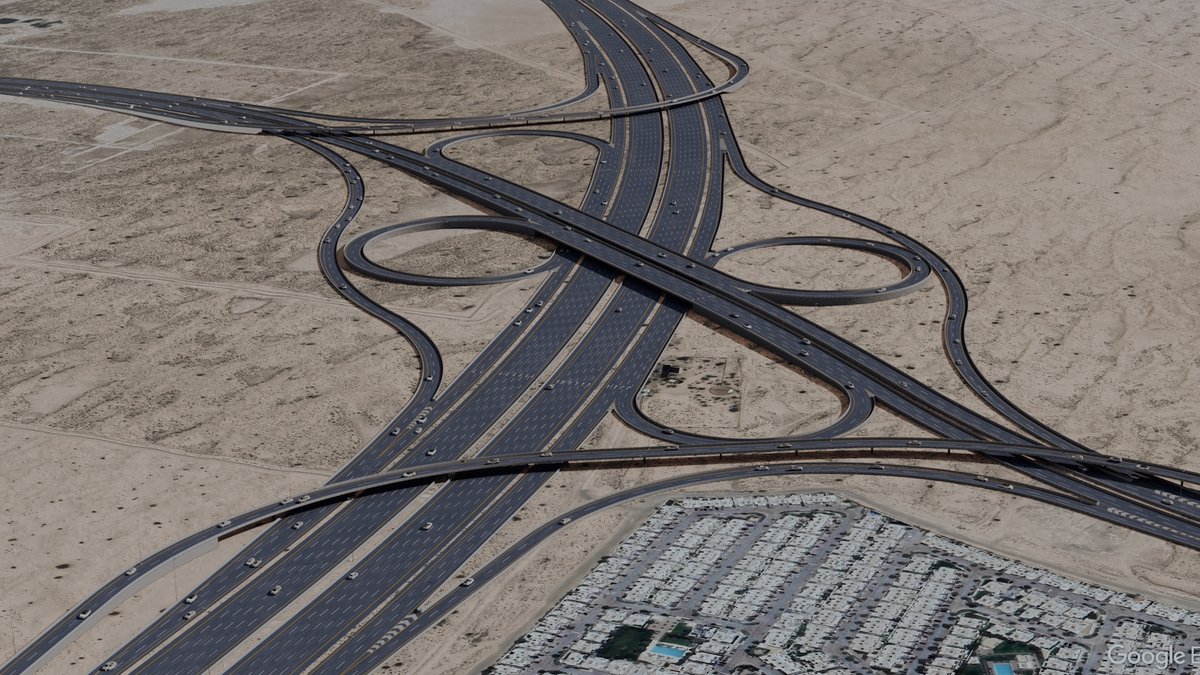 DXBMediaOffice tweet picture