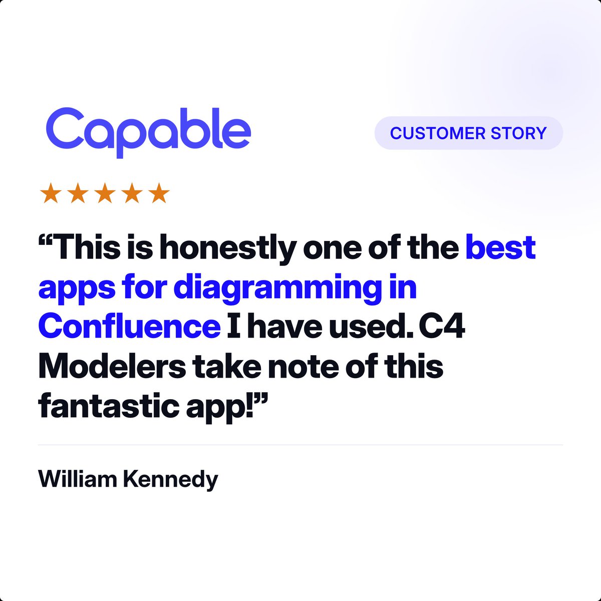 GoCapable tweet picture