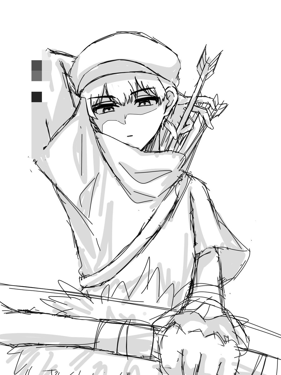 17m_s2's tweet photo. #dcst好きな人と繋がりたい
 #dcst好きさんと繋がりたい 
 #dcstクラスタ自己紹介カード

普段はこんな感じのイラスト描いてます！
周りに語れる友達がいなくて叫びたい…
よかったら沢山話しかけてください！
そしてどうか仲良くしてください！！！ https://t.co/CyPnxAI3Yu