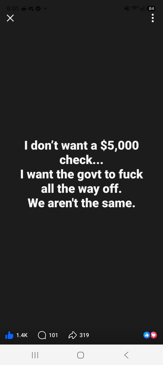 nickwyman11's tweet photo. @NEWSMAX https://t.co/4syNWYgoOD