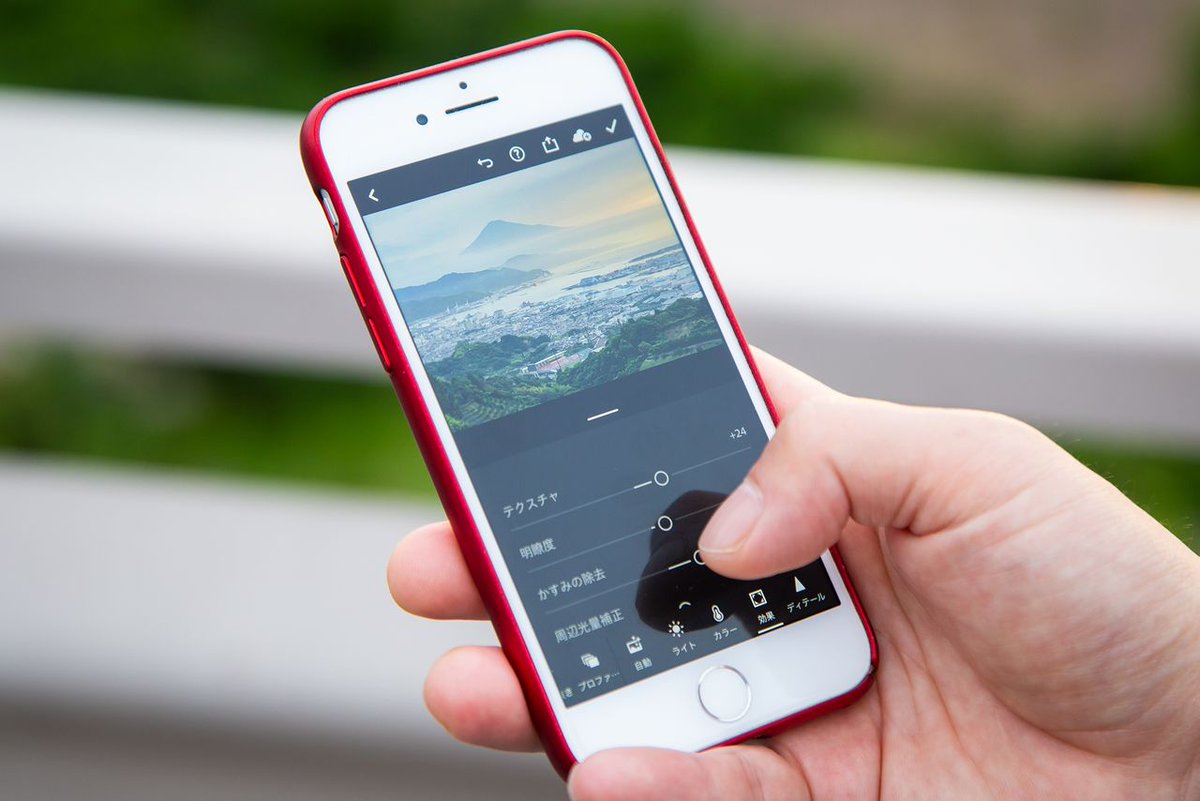 thomasa18mand4a's tweet photo. New to photography Start small: Master your phone’s manual mode first — adjust shutter speed for sharp shots, ISO for light, and aperture for background blur. No fancy gear needed! https://t.co/lQohBW0uDR