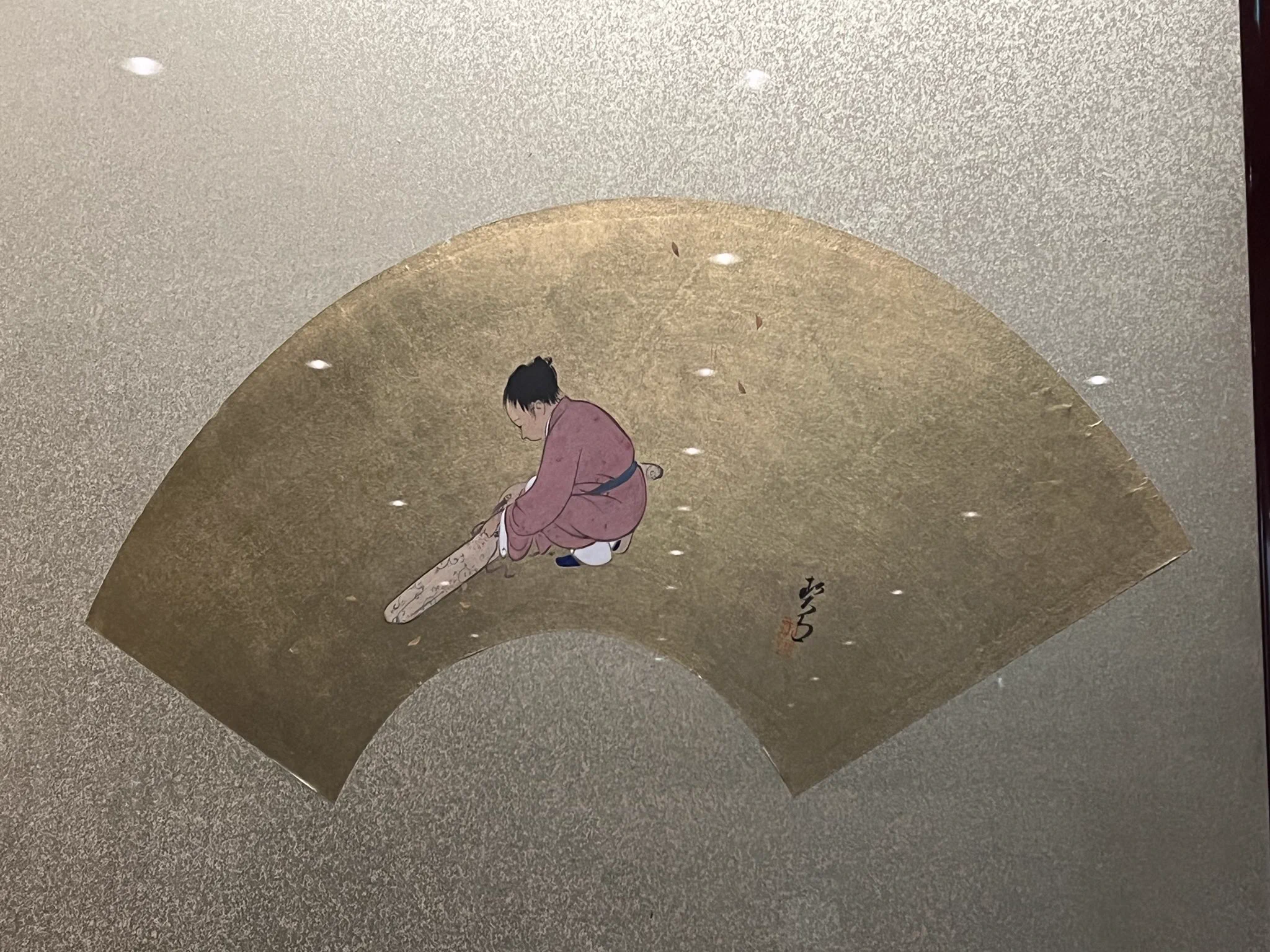 柿チーズトースト on X: 