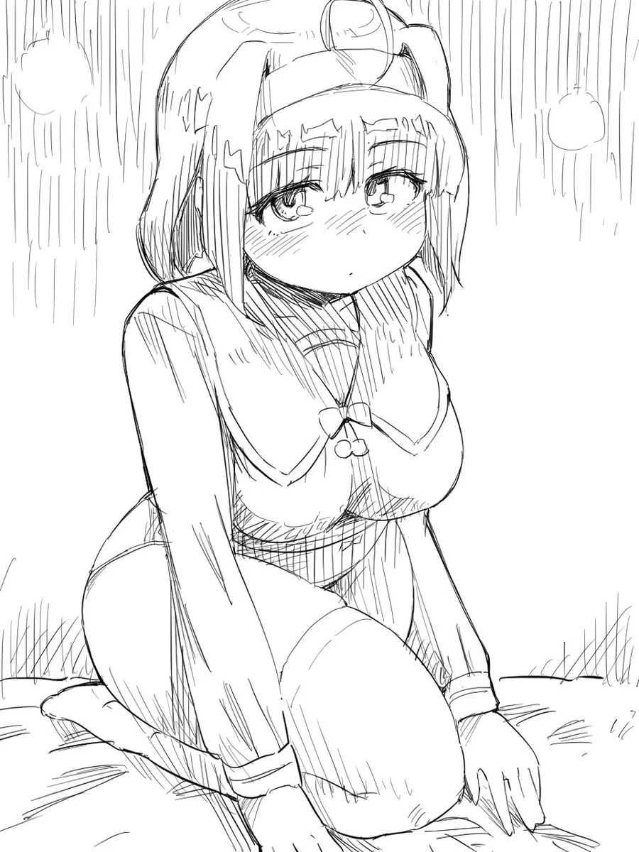 ⭐️つーです⭐️ てっけんとう on X: 