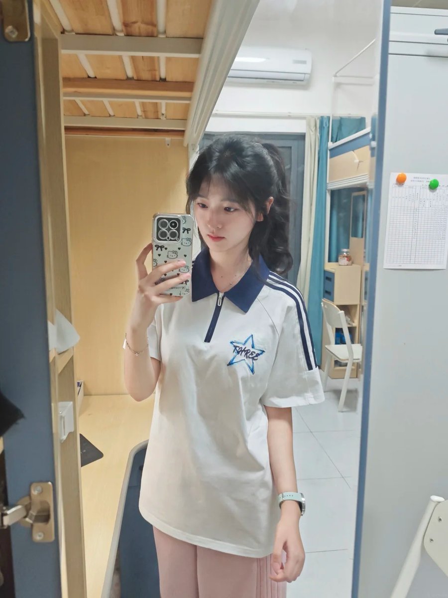 tanetsushi1984's tweet photo. 本人欲望很强，自从分手了之后就一直在自慰，很难受，非常难受。真心想问问推特里有没有苦恼于没有性爱对象的，或者自己自慰很无聊的，可以抱团取暖。一个人真的好难受！！ https://t.co/ajCc8vX6aJ