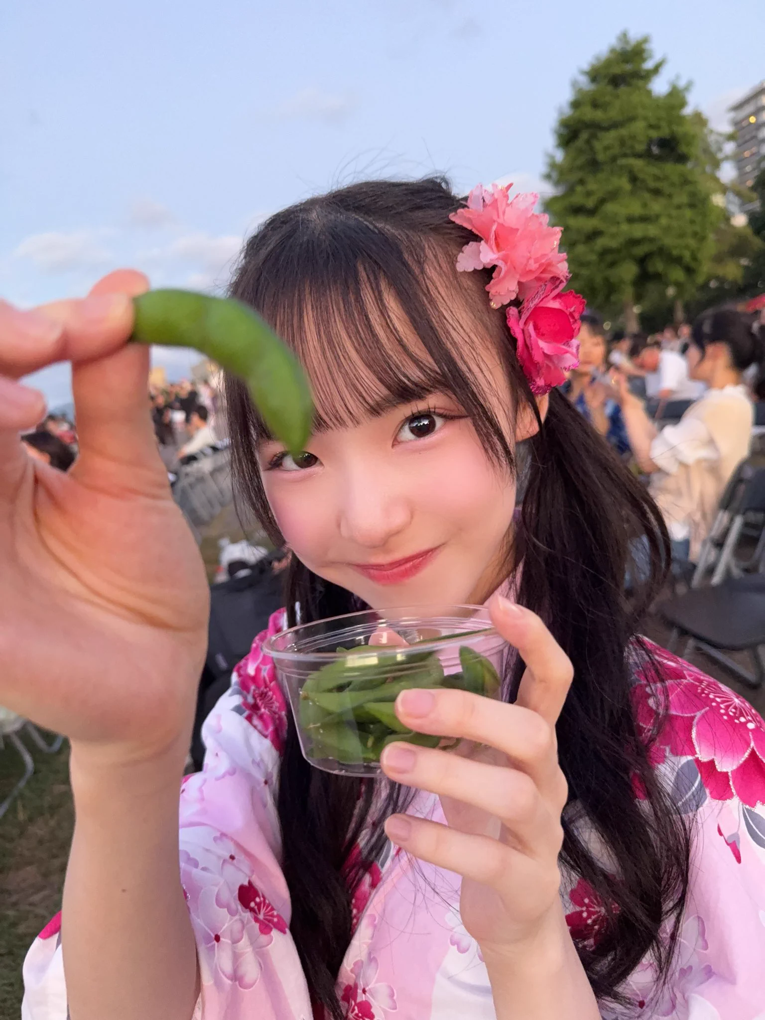 木根彩呂花【NMB48】 on X: 