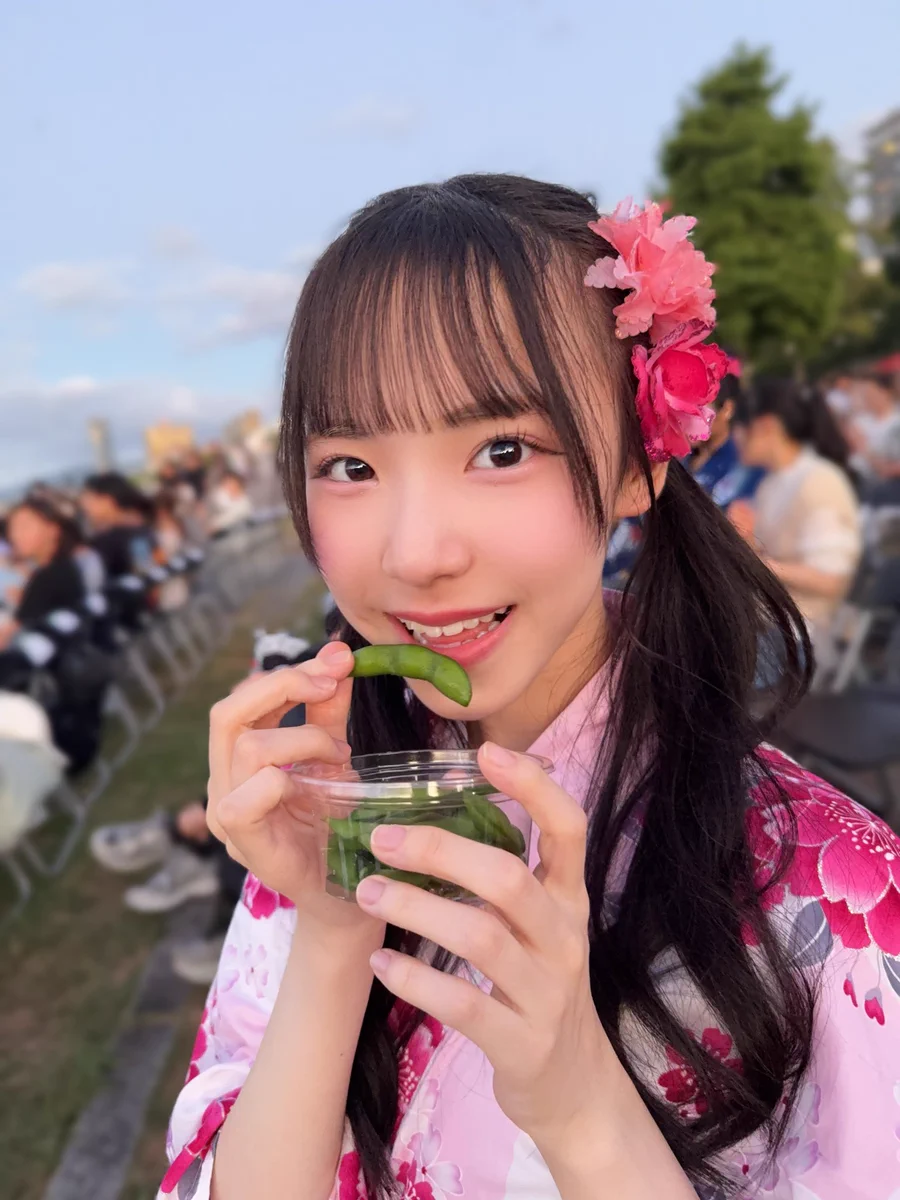 木根彩呂花【NMB48】 on X: 