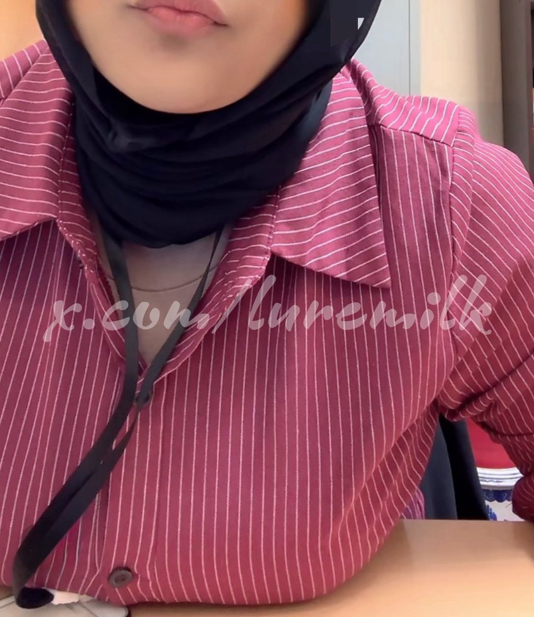 luremilk's tweet photo. bentar lagi balik kok, sabar yaa muehe https://t.co/L2wnmtcFu1